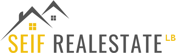mobile logo